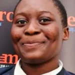 Aluta Arosi