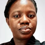 Amma Appiah