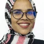 Ammaarah Arendse