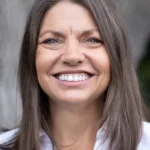 Angela Thieman Dino