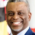 Anthony Munroe