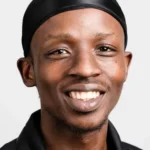 Bonani Rasmeni