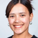 Carlita Bezuidenhout