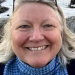 Catherine Admay