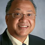 Cudore Snell