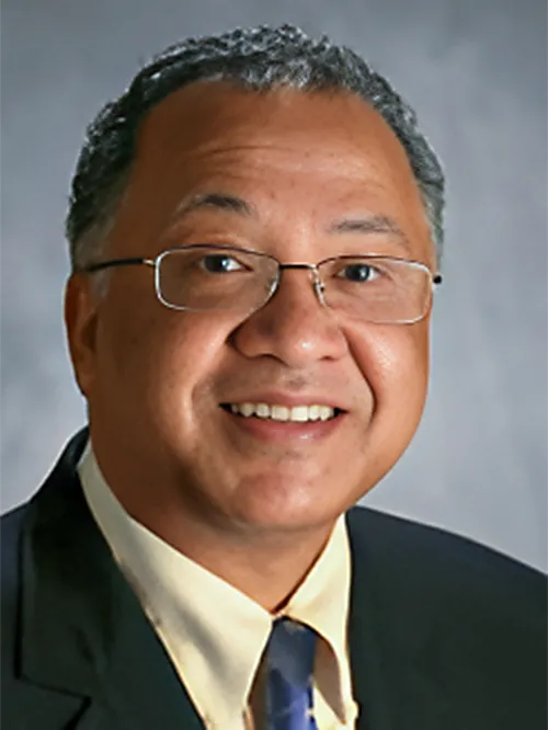 Cudore Snell