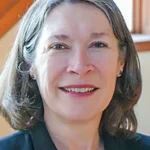 Frances Vavrus
