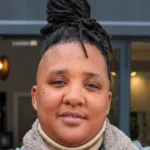 Fundi Mbambani