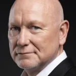Herman Wasserman