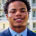 Jayden Thomas