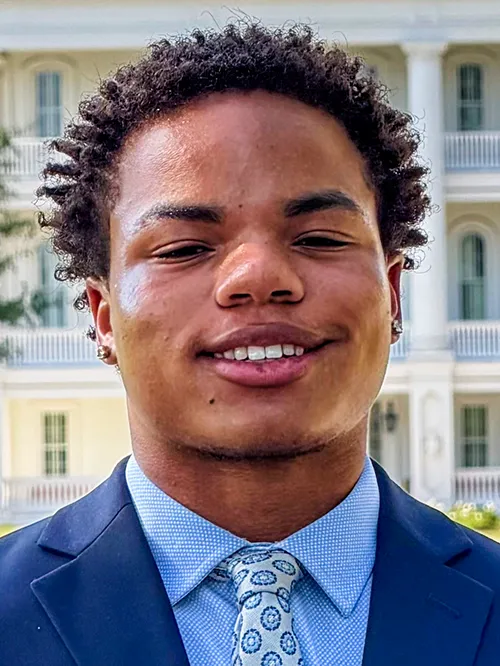 Jayden Thomas