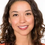 Joanna Zimmerman