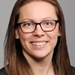 Julia Pitman