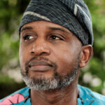 Kobby Ankomah Graham