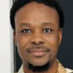 Loyiso Mankomo