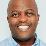 Luvuyo Rani