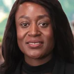 Marcia Kwaramba