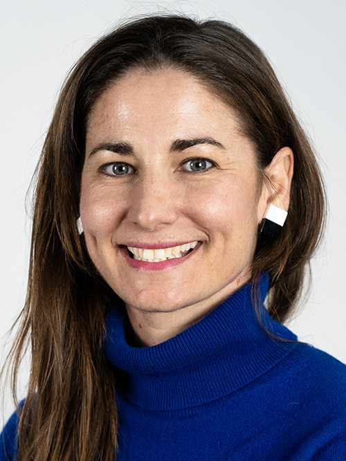 Mathilde Marengo