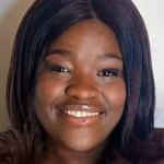 Mihle Mayekisoo