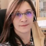 Nadine Diedericks