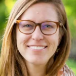 Nicole Pawloski
