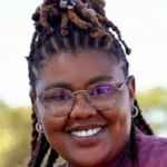 Nosiphiwo Kulati