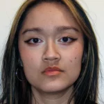 Olivia Nguyen