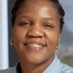 Palesa Mokomele