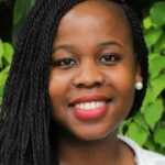 Philile Mbatha