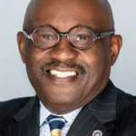 Ron H. Smith