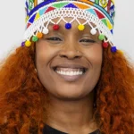 Ronel Stevens