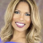 Roslyn Artis