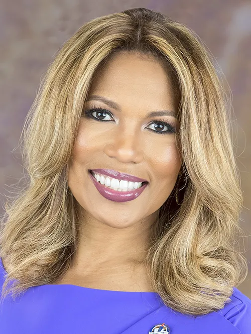 Roslyn Artis
