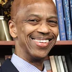 Rubin Patterson