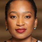 Sidee Dlamini
