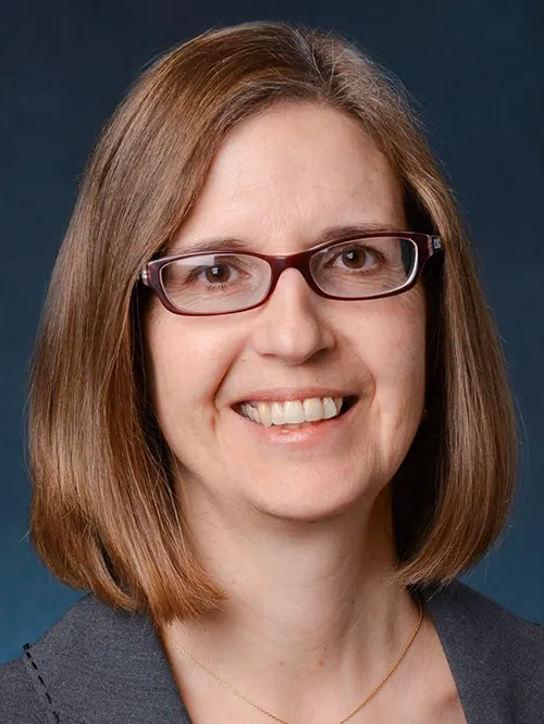 Sylvie Burnet-Jones