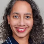 Talitha Washington