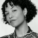 Toni-Ann Tewary