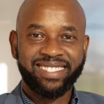 Xolani Hlongwane