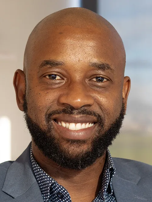 Xolani Hlongwane