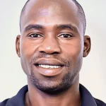 Yonela Msongelwa