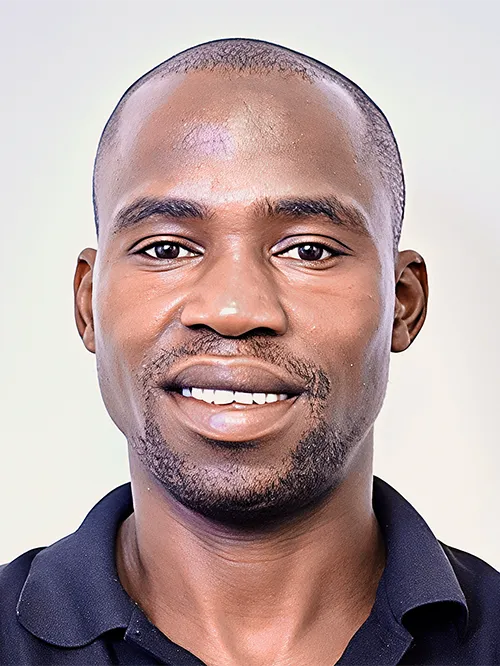 Yonela Msongelwa