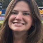 Zoe Sterner